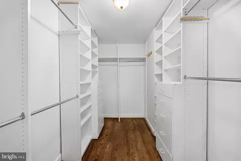 Other - 4822 Upton St NW, Washington, DC 20016 photo 5 of 9