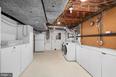 Other - 4822 Upton St NW, Washington, DC 20016 photo 8 of 9