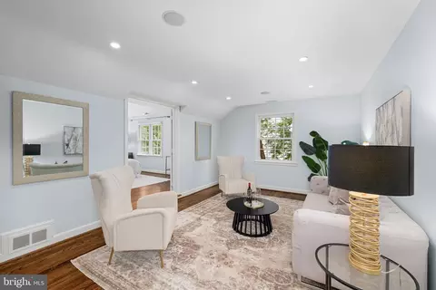 Other - 4822 Upton St NW, Washington, DC 20016 photo 4 of 9