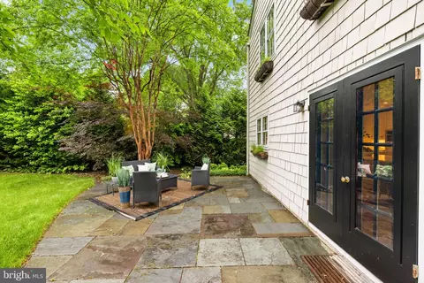 Other - 4822 Upton St NW, Washington, DC 20016 photo 9 of 9
