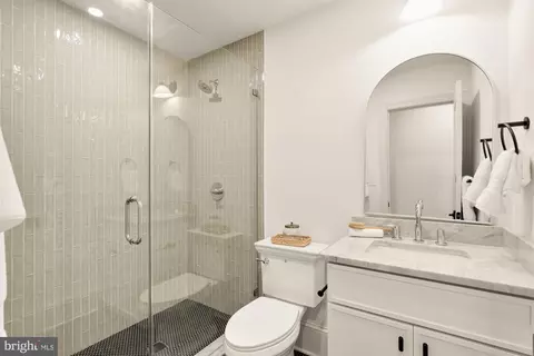 Bath - 1206 C St NE, Washington, DC 20002 photo 4 of 4