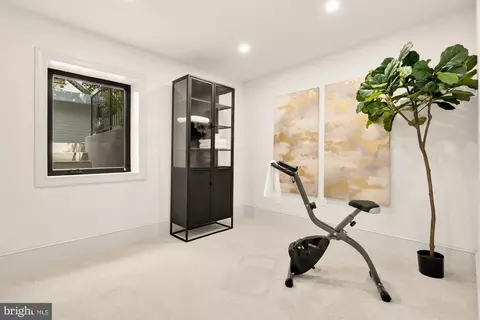 Other - 1206 C St NE, Washington, DC 20002 photo 4 of 4