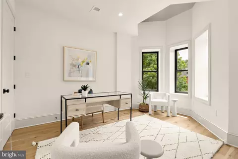 Other - 1206 C St NE, Washington, DC 20002 photo 2 of 4