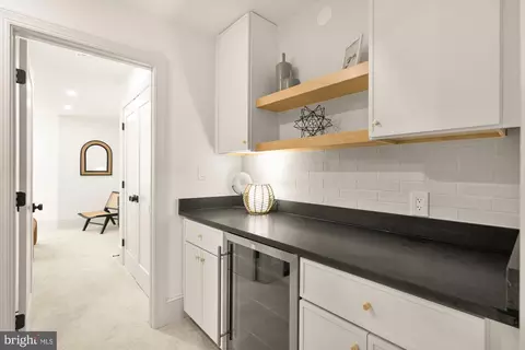 Entry Way - 1206 C St NE, Washington, DC 20002 photo 3 of 3