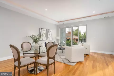 Other - 1125 Morse St NE #2, Washington, DC 20002 photo 1 of 16