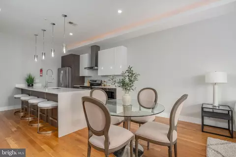Other - 1125 Morse St NE #2, Washington, DC 20002 photo 5 of 16