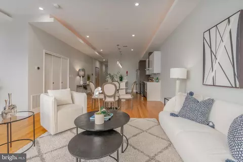 Other - 1125 Morse St NE #2, Washington, DC 20002 photo 4 of 16