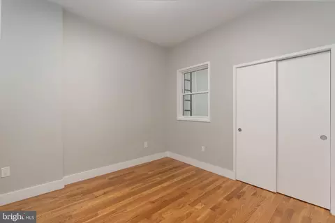 Bedroom - 1125 Morse St NE #2, Washington, DC 20002 photo 1 of 4