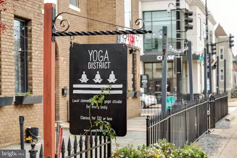 Other - 1125 Morse St NE #2, Washington, DC 20002 photo 14 of 16