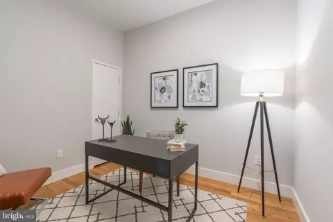 Other - 1125 Morse St NE #2, Washington, DC 20002 photo 6 of 16