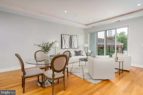 Other - 1125 Morse St NE #2, Washington, DC 20002 photo 2 of 16
