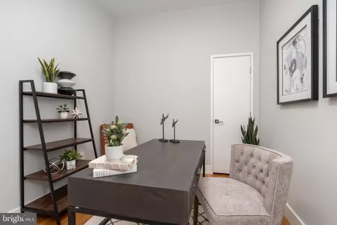 Other - 1125 Morse St NE #2, Washington, DC 20002 photo 7 of 16