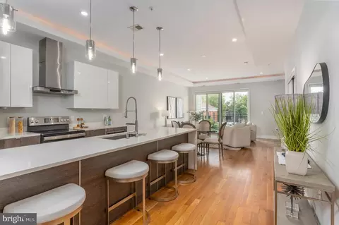 1125 Morse St NE #2, Washington, DC 20002