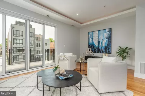 Living - 1125 Morse St NE #2, Washington, DC 20002 photo 1 of 3