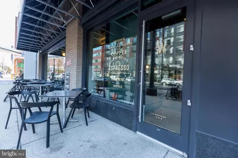 Other - 1125 Morse St NE #2, Washington, DC 20002 photo 11 of 16
