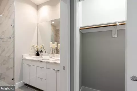 Other - 1125 Morse St NE #2, Washington, DC 20002 photo 8 of 16