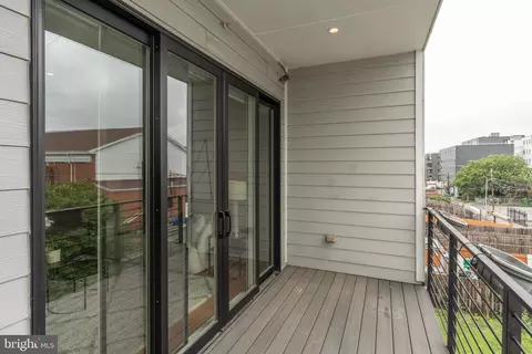 Other - 1125 Morse St NE #2, Washington, DC 20002 photo 3 of 16
