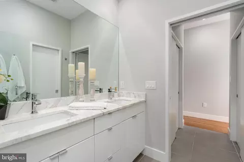 Other - 1125 Morse St NE #2, Washington, DC 20002 photo 9 of 16