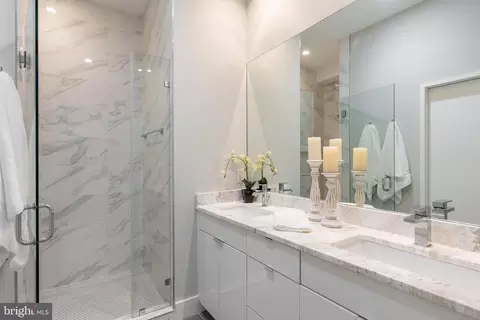 Bath - 1125 Morse St NE #2, Washington, DC 20002 photo 2 of 2