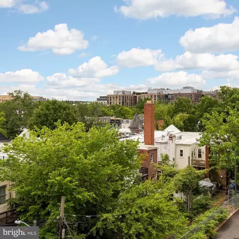 View/Area - 505 L St NE #A, Washington, DC 20002 photo 1 of 1