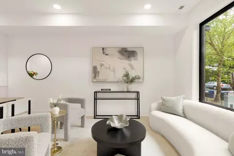 Other - 505 L St NE #A, Washington, DC 20002 photo 2 of 16