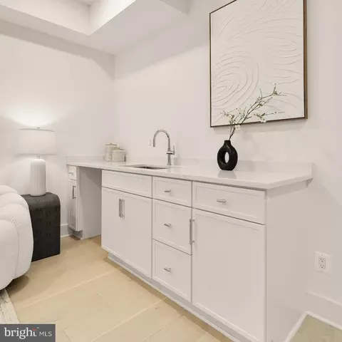 Other - 505 L St NE #A, Washington, DC 20002 photo 15 of 16