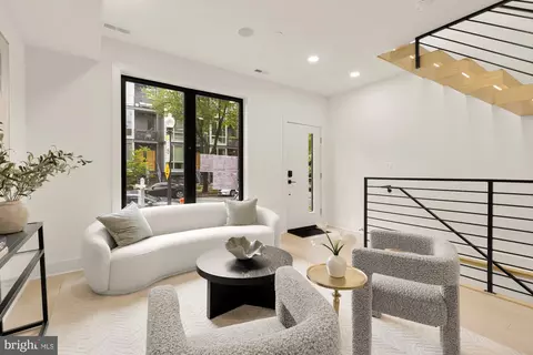Other - 505 L St NE #A, Washington, DC 20002 photo 4 of 16