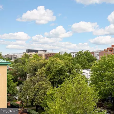 Other - 505 L St NE #A, Washington, DC 20002 photo 12 of 16