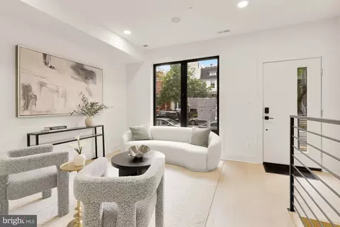 Other - 505 L St NE #A, Washington, DC 20002 photo 3 of 16