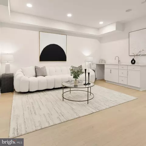 Other - 505 L St NE #A, Washington, DC 20002 photo 14 of 16