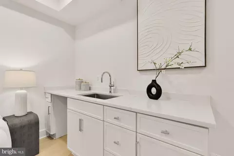 Other - 505 L St NE #A, Washington, DC 20002 photo 16 of 16