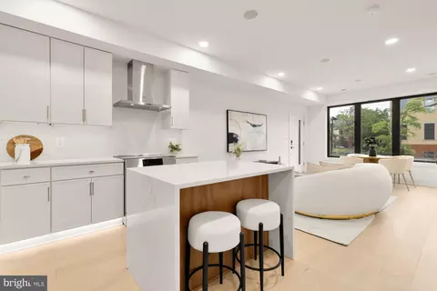 503 L St NE #B, Washington, DC 20002 photo 9