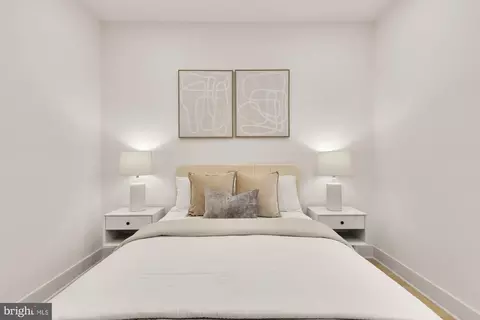 503 L St NE #B, Washington, DC 20002 photo 58