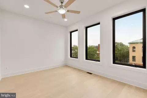 503 L St NE #B, Washington, DC 20002 photo 33