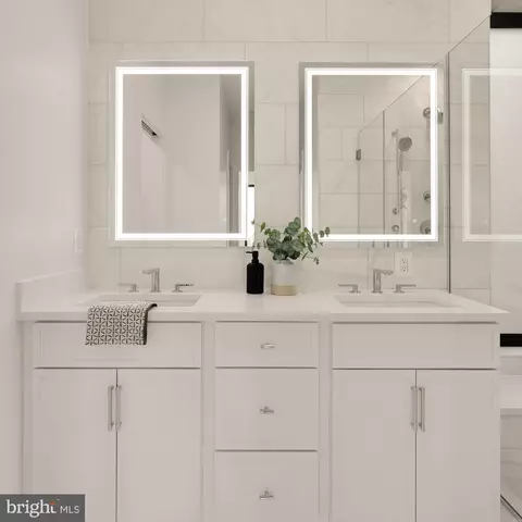 503 L St NE #B, Washington, DC 20002 photo 27