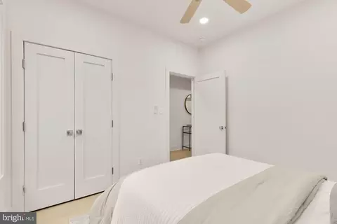 503 L St NE #B, Washington, DC 20002 photo 59