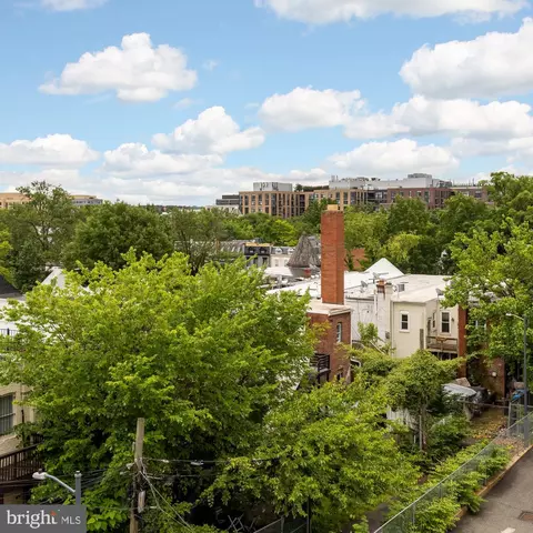 503 L St NE #B, Washington, DC 20002 photo 47