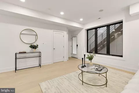 503 L St NE #B, Washington, DC 20002 photo 54