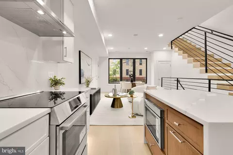 503 L St NE #B, Washington, DC 20002 photo 12