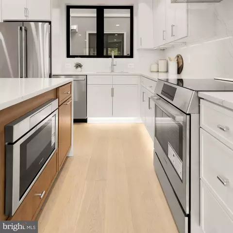503 L St NE #B, Washington, DC 20002 photo 16