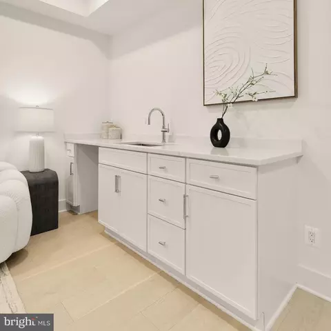 503 L St NE #B, Washington, DC 20002 photo 53