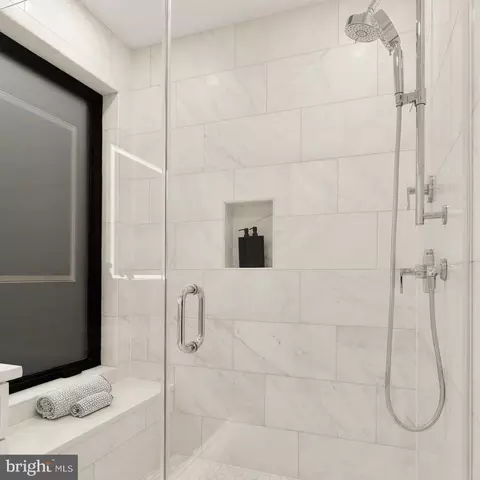 503 L St NE #B, Washington, DC 20002 photo 29