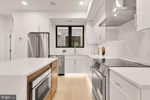 503 L St NE #B, Washington, DC 20002 photo 14
