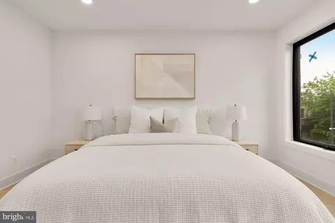 503 L St NE #B, Washington, DC 20002 photo 23