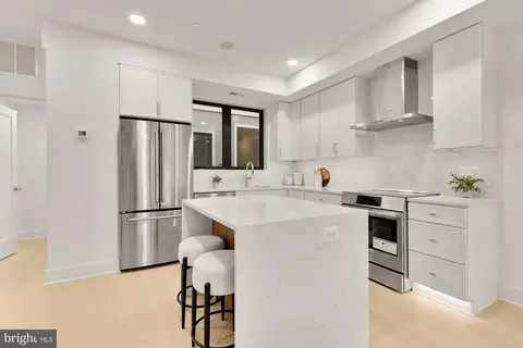 503 L St NE #B, Washington, DC 20002 photo 6