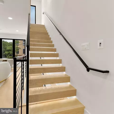 503 L St NE #B, Washington, DC 20002 photo 20