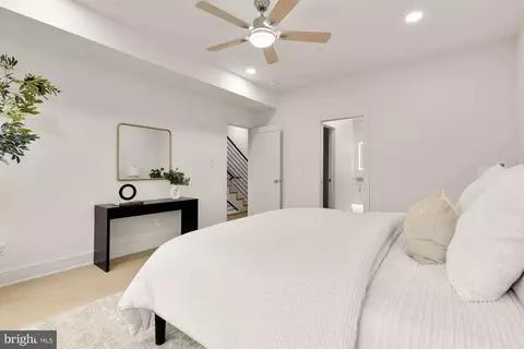 503 L St NE #B, Washington, DC 20002 photo 24