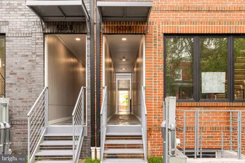 503 L St NE #B, Washington, DC 20002 photo 62