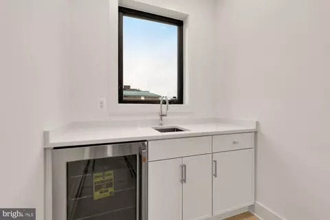 503 L St NE #B, Washington, DC 20002 photo 31