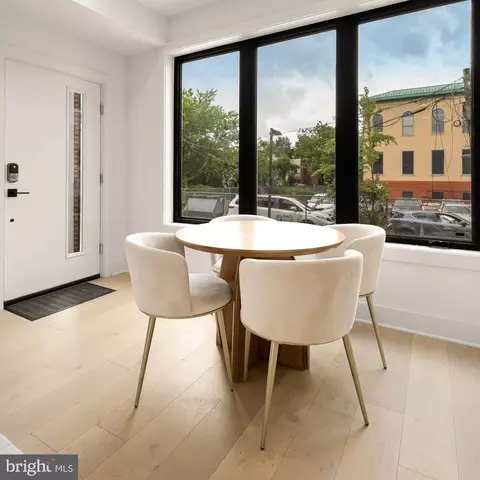 503 L St NE #B, Washington, DC 20002 photo 3